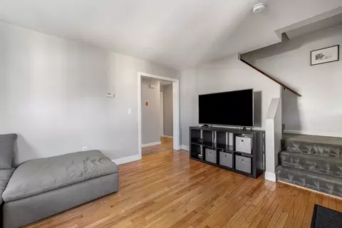 74 Wigwam Hill Dr, Worcester, MA 01605 photo 3