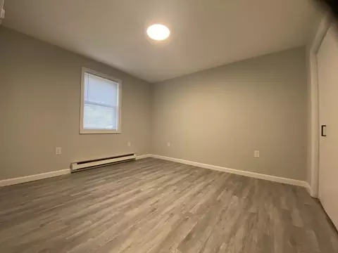 Bedroom - 48 Gibbs St #2-1C, Worcester, MA 01607 photo 5 of 5