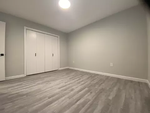 Bedroom - 48 Gibbs St #2-1C, Worcester, MA 01607 photo 1 of 5