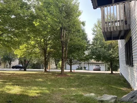 Exterior - 48 Gibbs St #2-1C, Worcester, MA 01607 photo 1 of 4