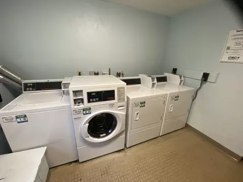 Other - 48 Gibbs St #2-1C, Worcester, MA 01607 photo 5 of 6
