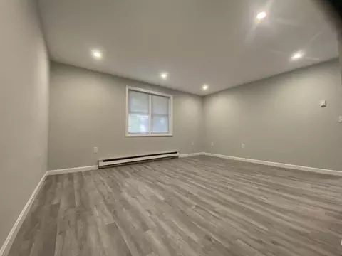 Living - 48 Gibbs St #2-1C, Worcester, MA 01607 photo 5 of 5
