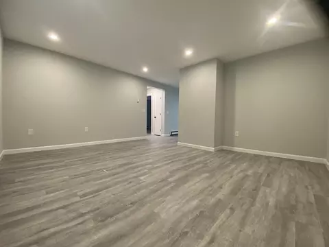 Living - 48 Gibbs St #2-1C, Worcester, MA 01607 photo 1 of 5