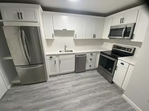 48 Gibbs St #2-1C, Worcester, MA 01607