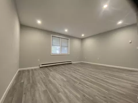 Living - 48 Gibbs St #2-1C, Worcester, MA 01607 photo 2 of 5