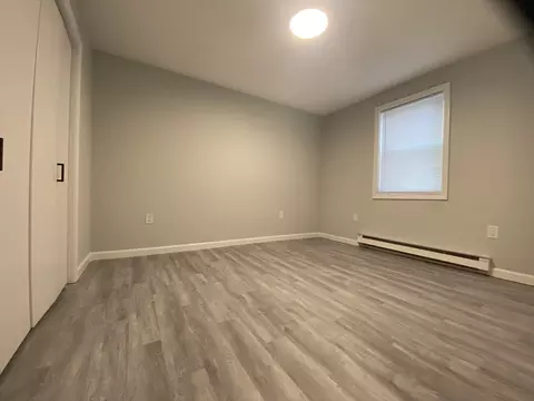 Bedroom - 48 Gibbs St #2-1C, Worcester, MA 01607 photo 3 of 5