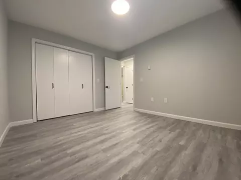 Bedroom - 48 Gibbs St #2-1C, Worcester, MA 01607 photo 2 of 5