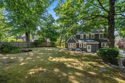 114 Garden St, Needham, MA 02492 photo 35