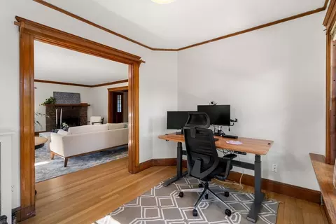 114 Garden St, Needham, MA 02492 photo 24