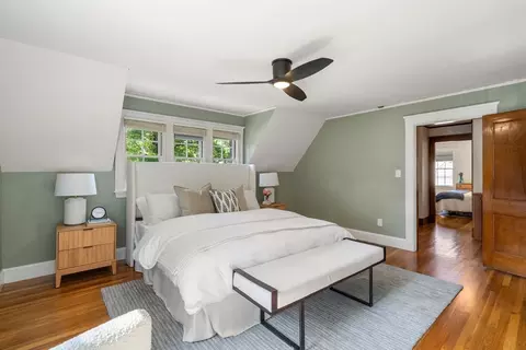 114 Garden St, Needham, MA 02492 photo 14