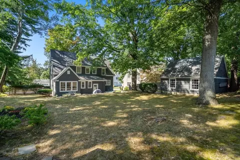 114 Garden St, Needham, MA 02492 photo 36