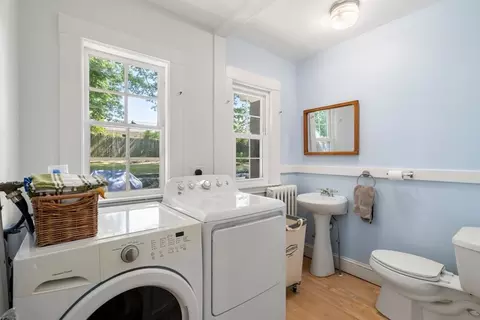 114 Garden St, Needham, MA 02492 photo 28