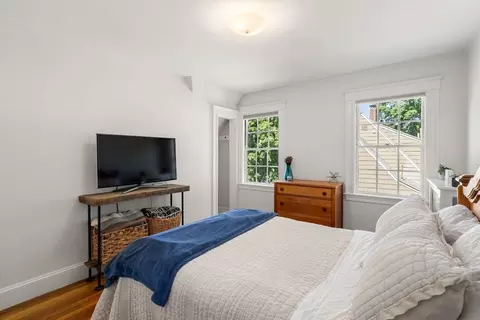 114 Garden St, Needham, MA 02492 photo 22