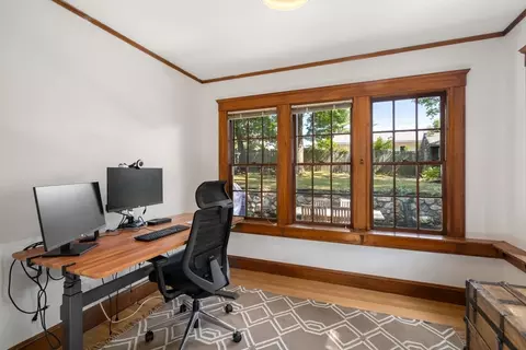 114 Garden St, Needham, MA 02492 photo 23