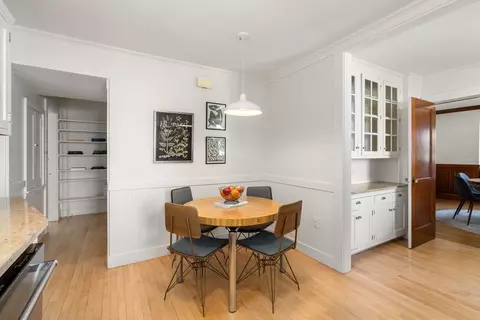 114 Garden St, Needham, MA 02492 photo 10
