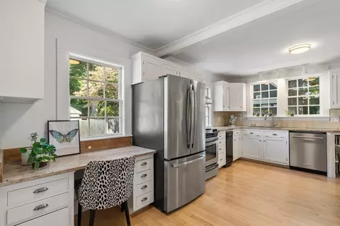 114 Garden St, Needham, MA 02492 photo 8