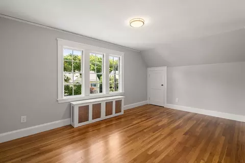 114 Garden St, Needham, MA 02492 photo 18