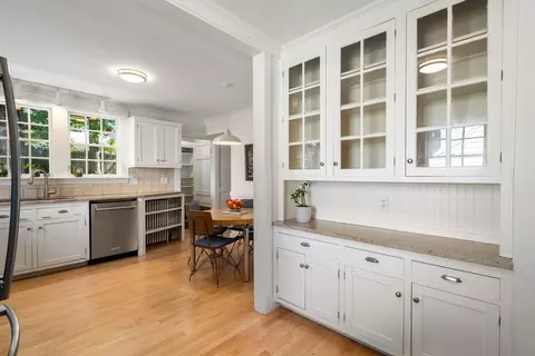 114 Garden St, Needham, MA 02492 photo 12