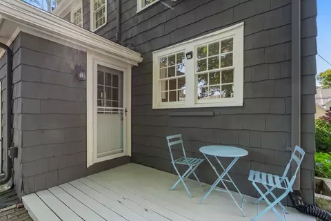 114 Garden St, Needham, MA 02492 photo 30