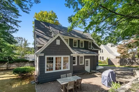 114 Garden St, Needham, MA 02492 photo 32