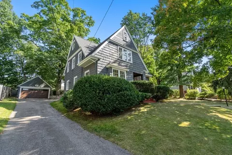 114 Garden St, Needham, MA 02492 photo 41