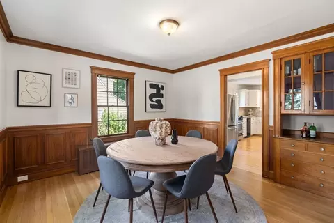 114 Garden St, Needham, MA 02492 photo 5
