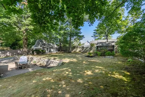 114 Garden St, Needham, MA 02492 photo 38