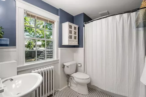 114 Garden St, Needham, MA 02492 photo 17