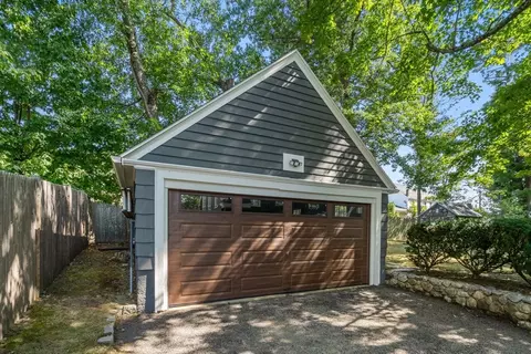 114 Garden St, Needham, MA 02492 photo 40