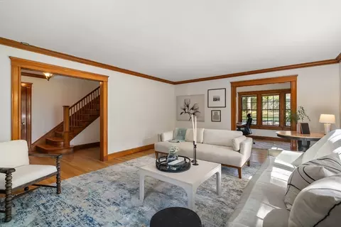 114 Garden St, Needham, MA 02492 photo 3