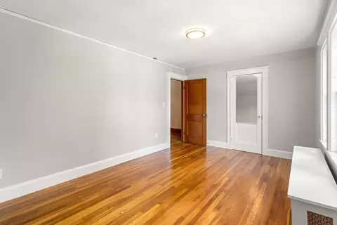 114 Garden St, Needham, MA 02492 photo 19