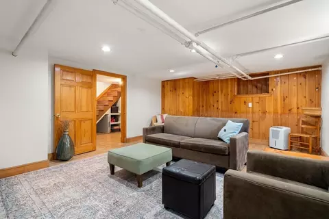 114 Garden St, Needham, MA 02492 photo 25