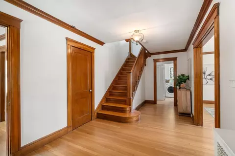 114 Garden St, Needham, MA 02492 photo 7