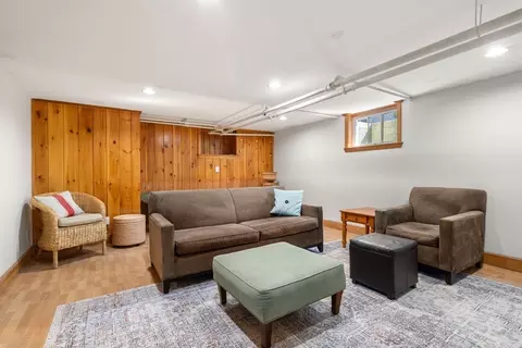 114 Garden St, Needham, MA 02492 photo 26