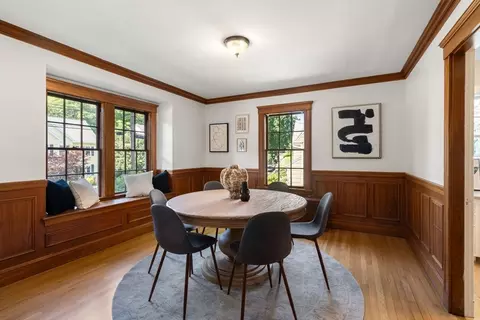 114 Garden St, Needham, MA 02492 photo 6