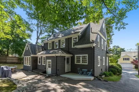 114 Garden St, Needham, MA 02492 photo 31
