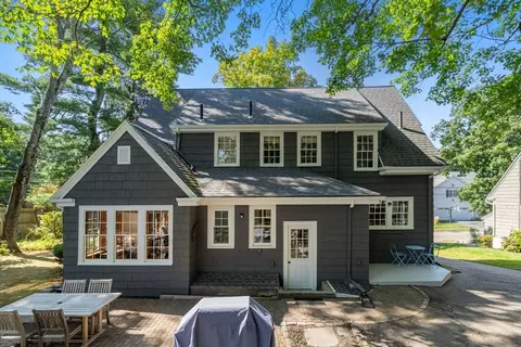 114 Garden St, Needham, MA 02492 photo 33
