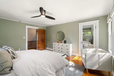 114 Garden St, Needham, MA 02492 photo 15
