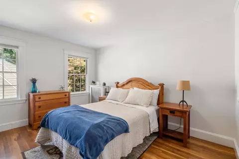 114 Garden St, Needham, MA 02492 photo 21