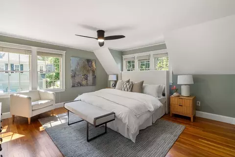114 Garden St, Needham, MA 02492 photo 13