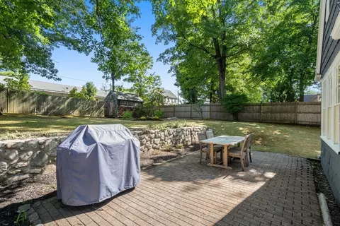 114 Garden St, Needham, MA 02492 photo 34