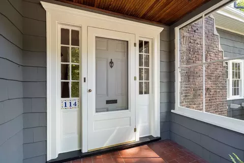 114 Garden St, Needham, MA 02492 photo 39