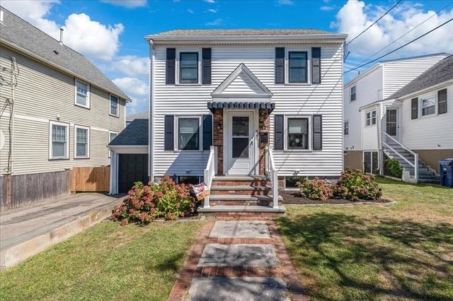 1,313 Boston Homes For Sale & Boston, MA Real Estate - Movoto