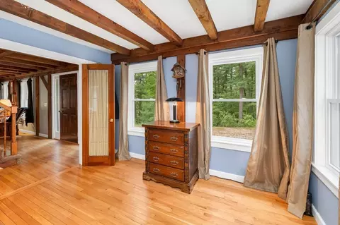Entry Way - 131 Castle Hill Rd, Windham, NH 03087 photo 3 of 3