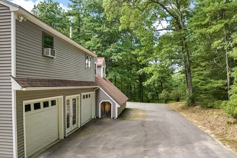 Other - 131 Castle Hill Rd, Windham, NH 03087 photo 2 of 11