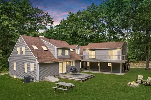 Other - 131 Castle Hill Rd, Windham, NH 03087 photo 1 of 11