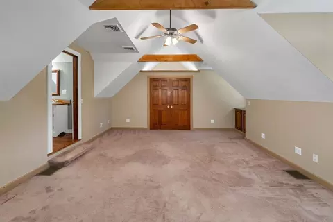 Other - 131 Castle Hill Rd, Windham, NH 03087 photo 7 of 11