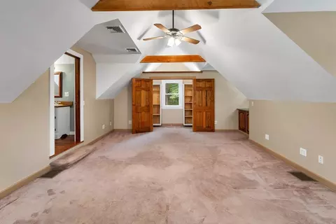 Bedroom - 131 Castle Hill Rd, Windham, NH 03087 photo 5 of 7