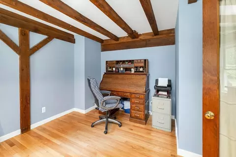 Other - 131 Castle Hill Rd, Windham, NH 03087 photo 3 of 11
