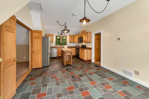 Other - 131 Castle Hill Rd, Windham, NH 03087 photo 9 of 11